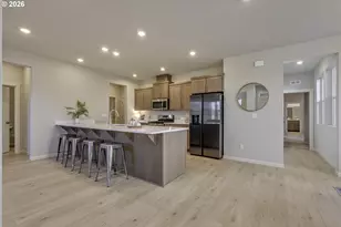 31530 NW Yorkshire St, North Plains, OR 97133 - Photo 5
