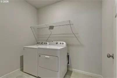 31530 NW Yorkshire St, North Plains, OR 97133 - Photo 15