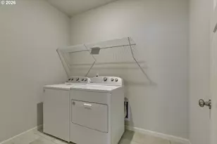 31530 NW Yorkshire St, North Plains, OR 97133 - Photo 15