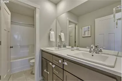 31530 NW Yorkshire St, North Plains, OR 97133 - Photo 27