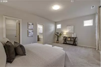 31530 NW Yorkshire St, North Plains, OR 97133 - Photo 17