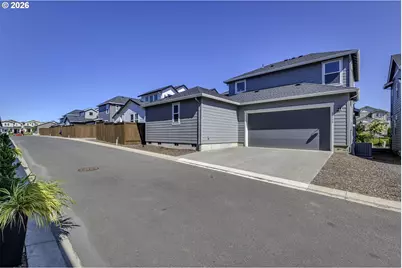 31530 NW Yorkshire St, North Plains, OR 97133 - Photo 31