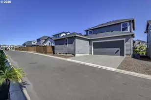 31530 NW Yorkshire St, North Plains, OR 97133 - Photo 31
