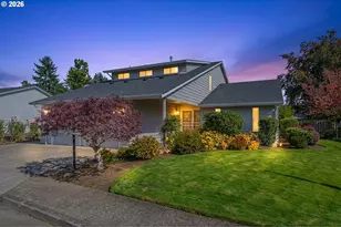 10105 SW Highland Dr, Tigard, OR 97224 - Photo 3