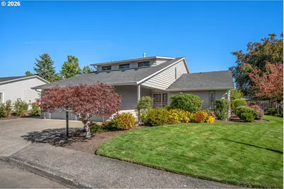 10105 SW Highland Dr, Tigard, OR 97224 - Photo 3