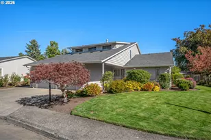 10105 SW Highland Dr, Tigard, OR 97224 - Photo 3