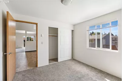 1230 NW 23rd St, Corvallis, OR 97330 - Photo 7