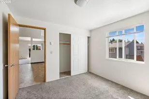 1230 NW 23rd St, Corvallis, OR 97330 - Photo 7