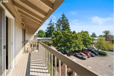 1230 NW 23rd St, Corvallis, OR 97330 - Photo 17