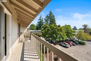 1230 NW 23rd St, Corvallis, OR 97330 - Photo 17