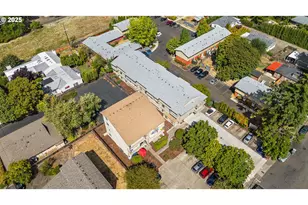 1230 NW 23rd St, Corvallis, OR 97330 - Photo 13