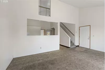 1230 NW 23rd St, Corvallis, OR 97330 - Photo 11