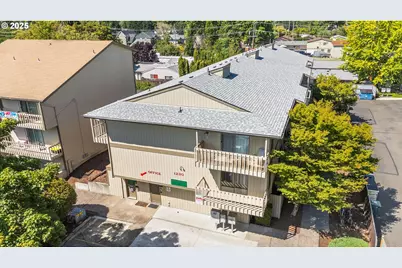 1230 NW 23rd St, Corvallis, OR 97330 - Photo 5