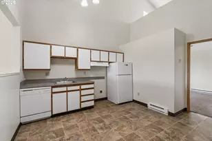 1230 NW 23rd St, Corvallis, OR 97330 - Photo 9