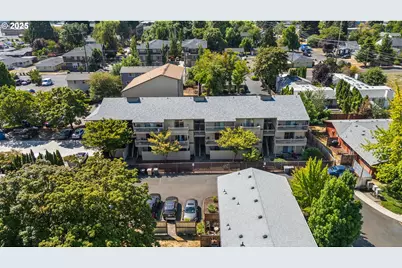 1230 NW 23rd St, Corvallis, OR 97330 - Photo 15