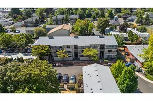 1230 NW 23rd St, Corvallis, OR 97330 - Photo 15