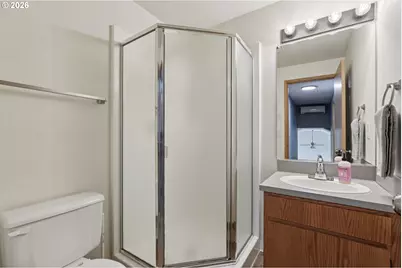 14309 NE 91st St, Vancouver, WA 98682 - Photo 29