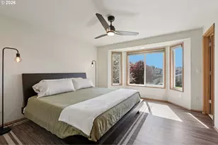 14309 NE 91st St, Vancouver, WA 98682 - Photo 23