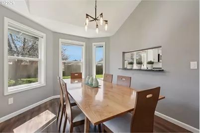 14309 NE 91st St, Vancouver, WA 98682 - Photo 9