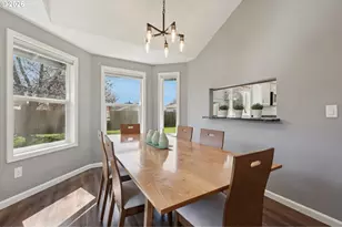 14309 NE 91st St, Vancouver, WA 98682 - Photo 9