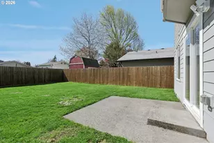 14309 NE 91st St, Vancouver, WA 98682 - Photo 37