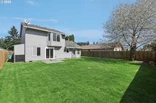 14309 NE 91st St, Vancouver, WA 98682 - Photo 33