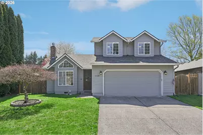 14309 NE 91st St, Vancouver, WA 98682 - Photo 1