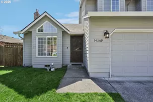 14309 NE 91st St, Vancouver, WA 98682 - Photo 43