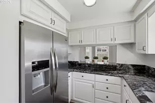 14309 NE 91st St, Vancouver, WA 98682 - Photo 15