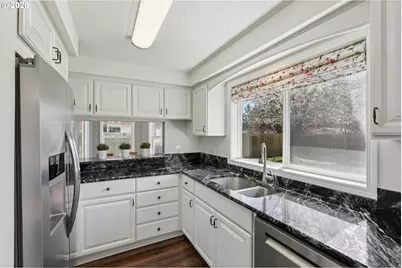 14309 NE 91st St, Vancouver, WA 98682 - Photo 11