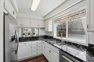 14309 NE 91st St, Vancouver, WA 98682 - Photo 11