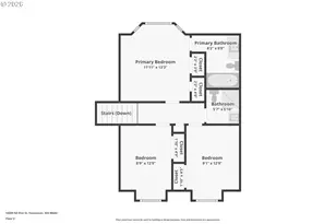 14309 NE 91st St, Vancouver, WA 98682 - Photo 41