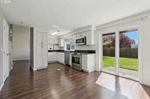 14309 NE 91st St, Vancouver, WA 98682 - Photo 17