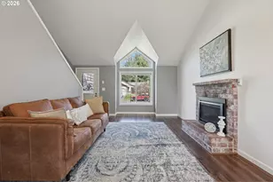 14309 NE 91st St, Vancouver, WA 98682 - Photo 5