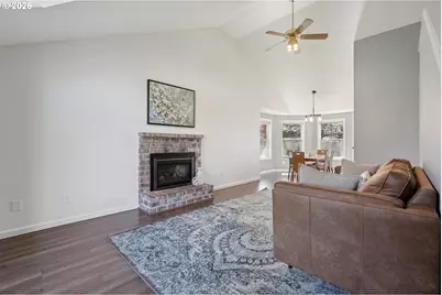 14309 NE 91st St, Vancouver, WA 98682 - Photo 7