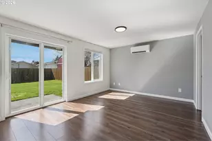 14309 NE 91st St, Vancouver, WA 98682 - Photo 19