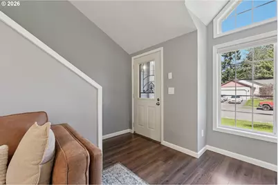 14309 NE 91st St, Vancouver, WA 98682 - Photo 3
