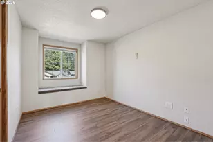 14309 NE 91st St, Vancouver, WA 98682 - Photo 27