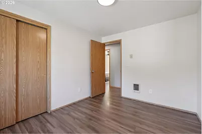 14309 NE 91st St, Vancouver, WA 98682 - Photo 31