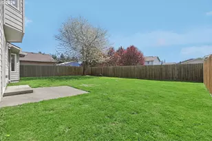 14309 NE 91st St, Vancouver, WA 98682 - Photo 35