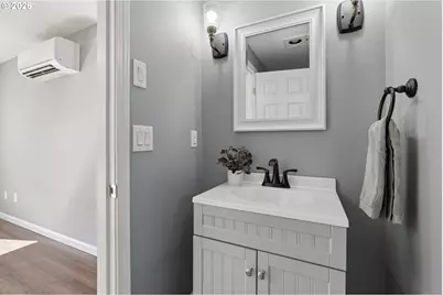 14309 NE 91st St, Vancouver, WA 98682 - Photo 21