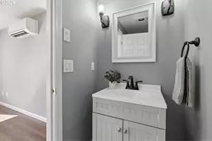 14309 NE 91st St, Vancouver, WA 98682 - Photo 21