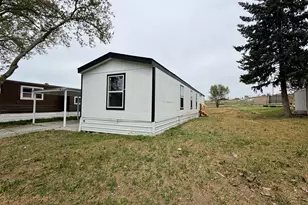 1800 NE 10th St, Hermiston, OR 97838 - Photo 13