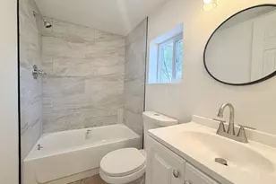 1800 NE 10th St, Hermiston, OR 97838 - Photo 11