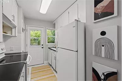 336 NE 128th Ave, Portland, OR 97230 - Photo 15