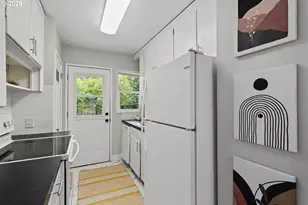 336 NE 128th Ave, Portland, OR 97230 - Photo 15