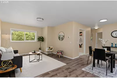 336 NE 128th Ave, Portland, OR 97230 - Photo 9