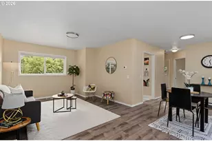 336 NE 128th Ave, Portland, OR 97230 - Photo 9