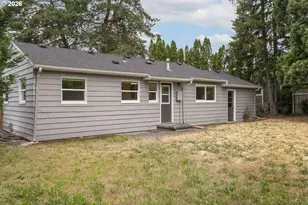 336 NE 128th Ave, Portland, OR 97230 - Photo 31