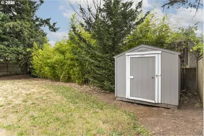 336 NE 128th Ave, Portland, OR 97230 - Photo 37